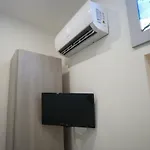Pisadog Konukevi 2*