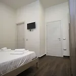 Pisadog