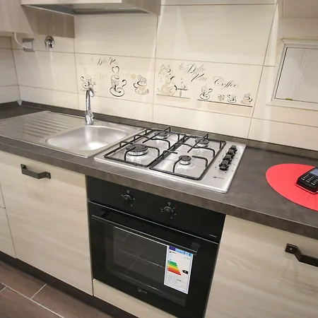 Πανσιόν Pisadog