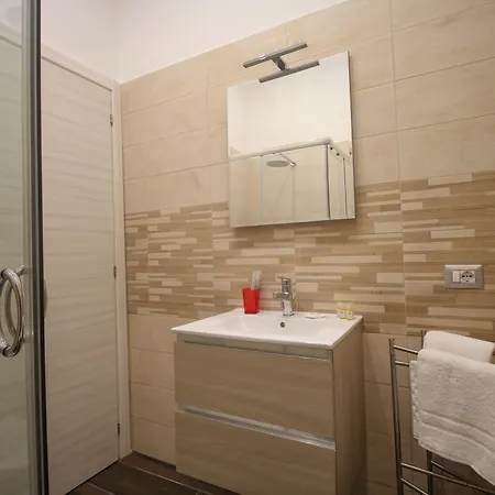Pisadog Konukevi