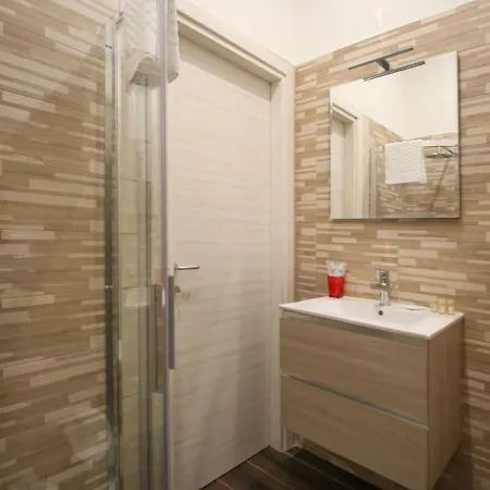 Pisadog נאפולי