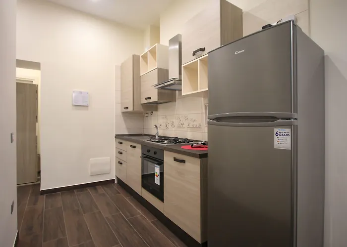 Pisadog Πανσιόν 2*