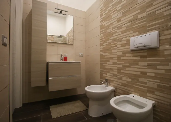 Pisadog 2* Νάπολη