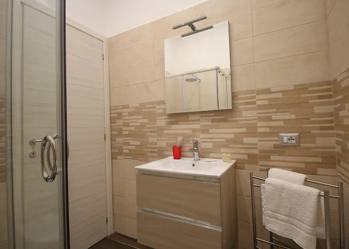 Pisadog Πανσιόν