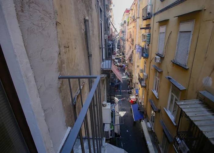 Pisadog Πανσιόν