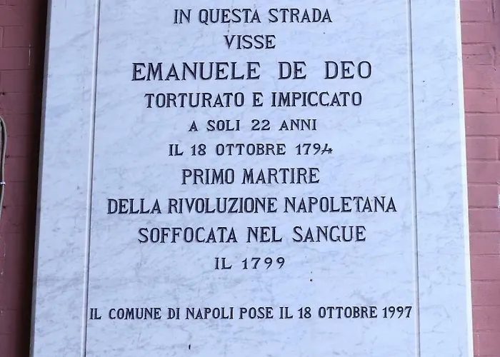 Pisadog Πανσιόν 2*