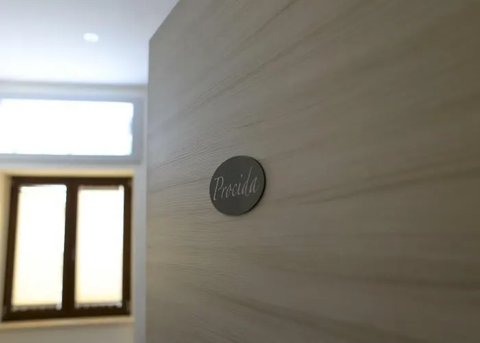 Πανσιόν Pisadog