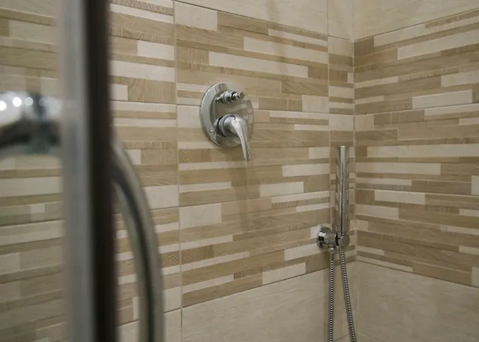 Pisadog Πανσιόν