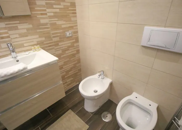 Pisadog Πανσιόν