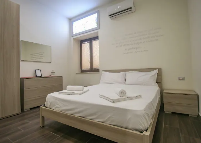 Pisadog Πανσιόν