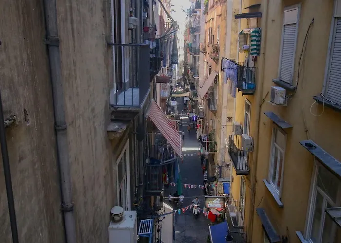 Pisadog Casa de hóspedes