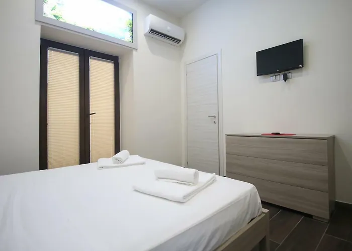 Pisadog Πανσιόν