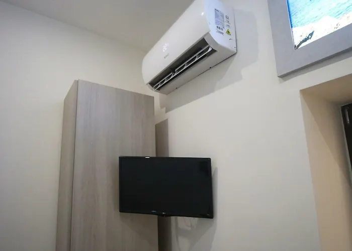 Pisadog Casa de hóspedes 2*