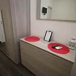 Pisadog
