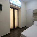 Pisadog 2* 那不勒斯