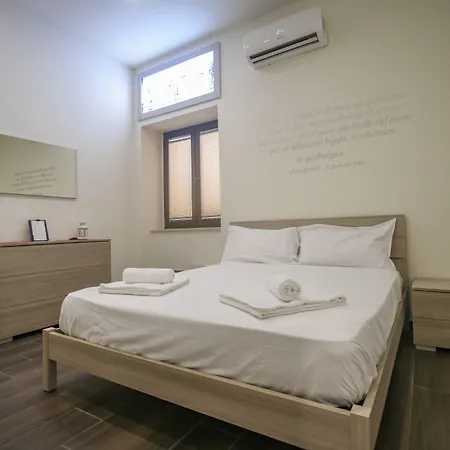 Pisadog 게스트하우스