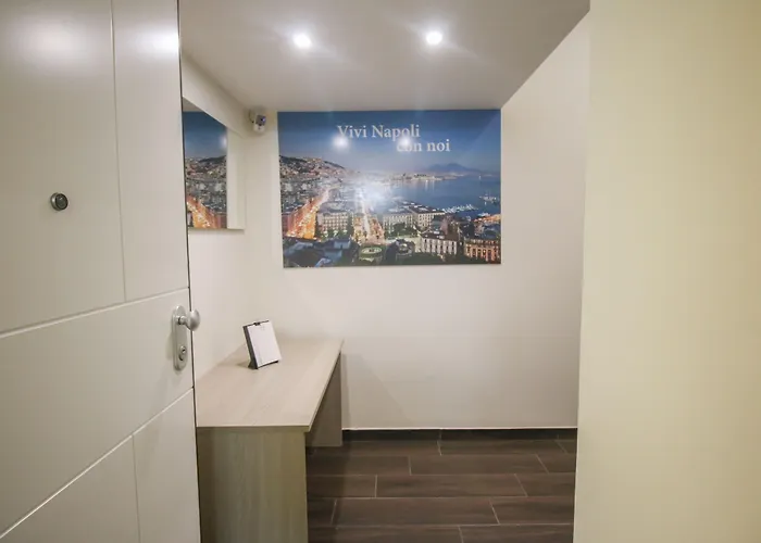 Pisadog 2* 나폴리