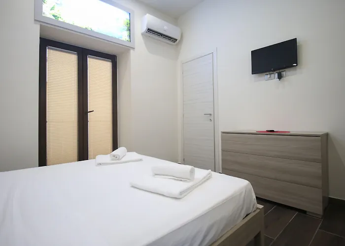 Pisadog 게스트하우스