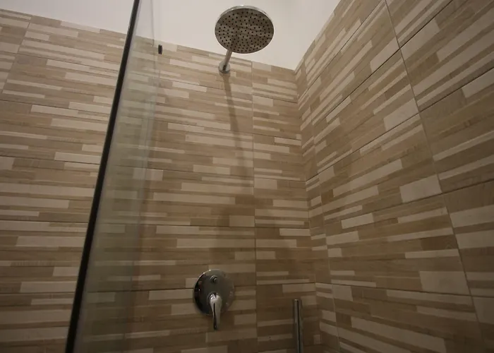 게스트하우스 Pisadog 2*