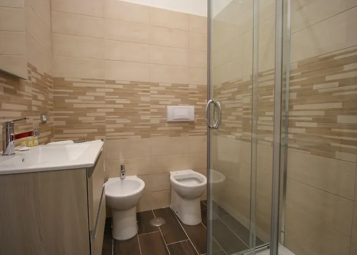 게스트하우스 Pisadog