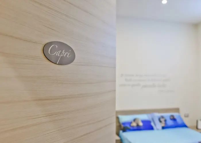 Pisadog 게스트하우스