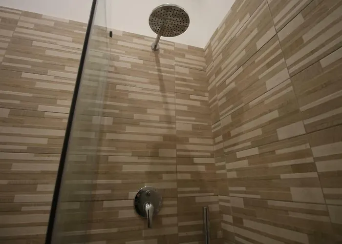 Pisadog 게스트하우스 2*