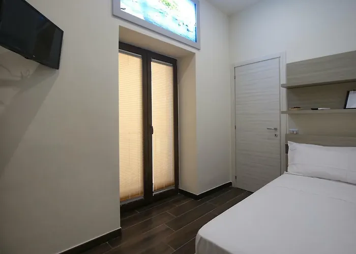 Pisadog 2* 나폴리