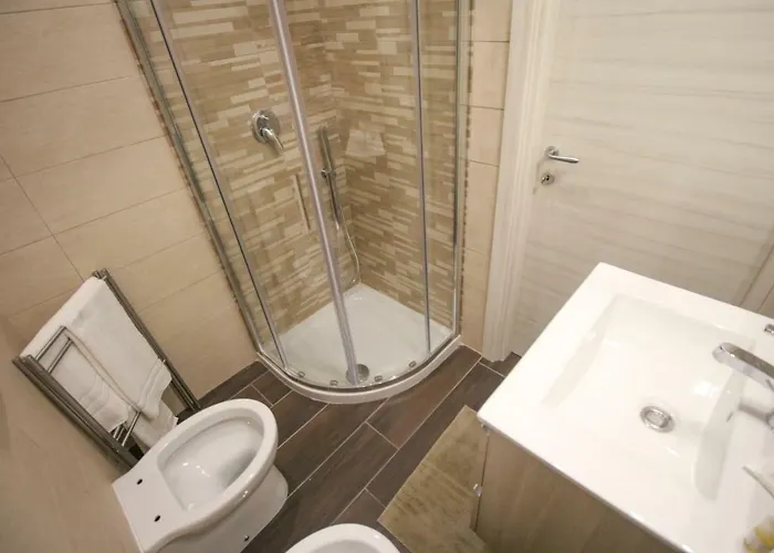 게스트하우스 Pisadog