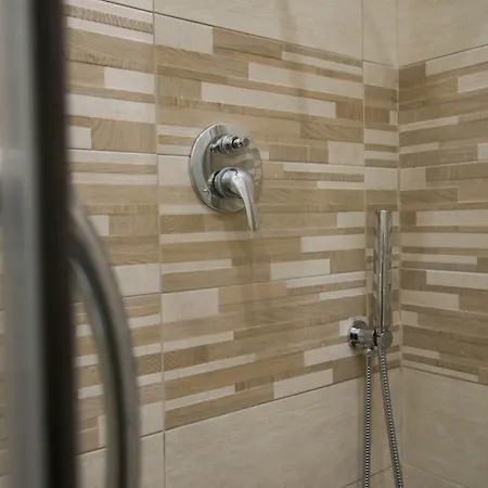 Affittacamere Pisadog Napoli