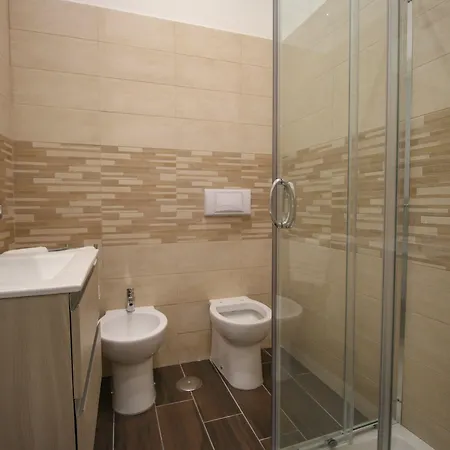 Affittacamere Pisadog