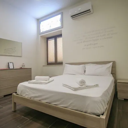 Pisadog Guest house
