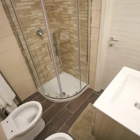 Affittacamere Pisadog