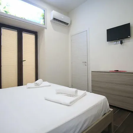 Pisadog Affittacamere